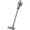 Пылесос Dyson V15