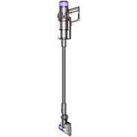 Пылесос Dyson V15