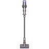 Пылесос Dyson V15