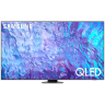 Телевизор Samsung QE98Q80CAUXRU  