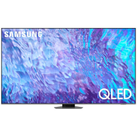 Телевизор Samsung QE98Q80CAUXRU  