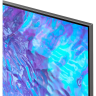 Телевизор Samsung QE98Q80CAUXRU  