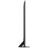 Телевизор Samsung QE98Q80CAUXRU  