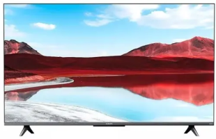 Телевизор Xiaomi TV A Pro 65 2025