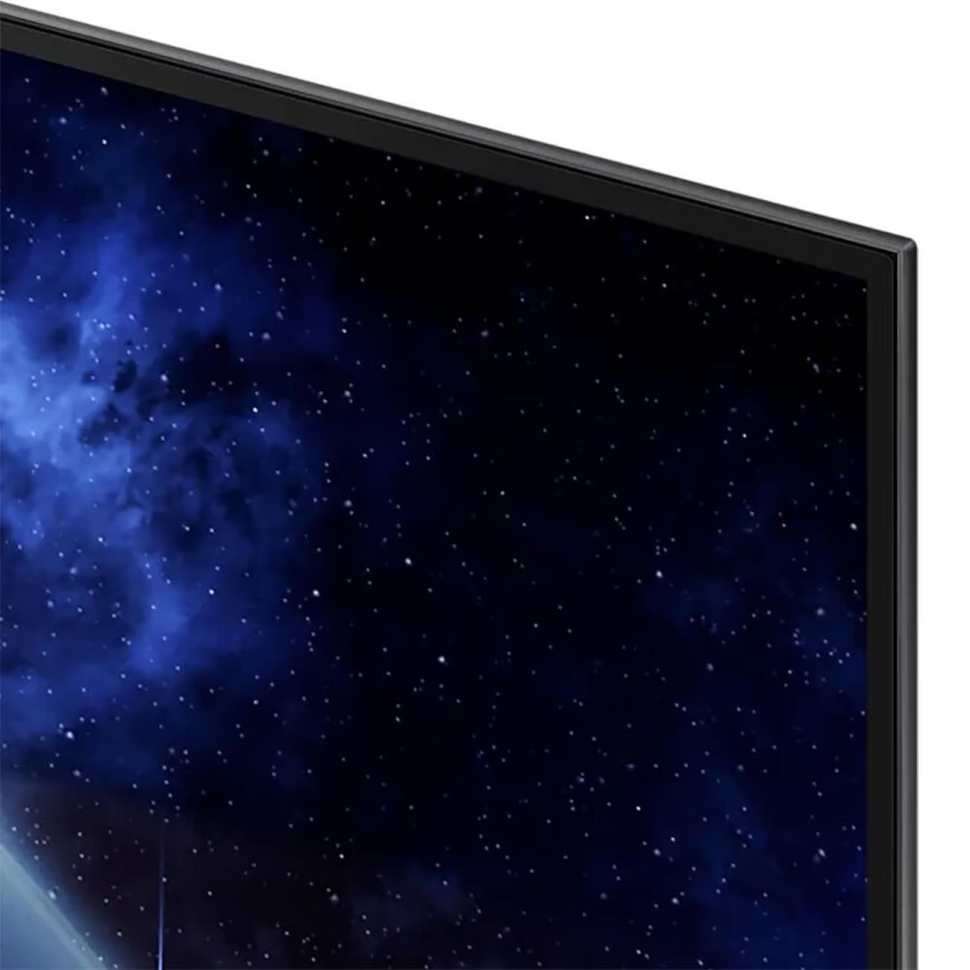 Телевизор Samsung QE48S90DAEXRU  