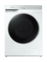 Стиральная машина Samsung WW11CGP44CSHLP