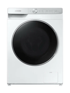 Стиральная машина Samsung WW11CGP44CSHLP