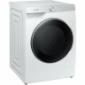 Стиральная машина Samsung WW11CGP44CSHLP  