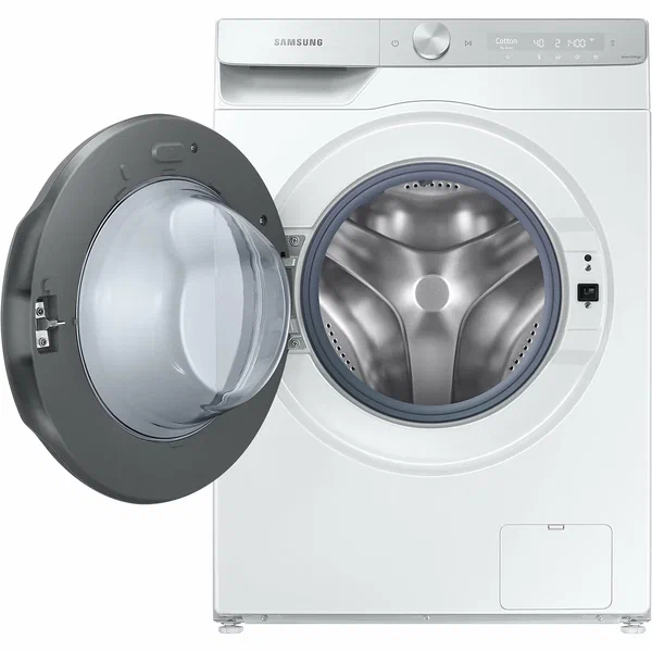 Стиральная машина Samsung WW11CGP44CSHLP  