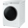 Стиральная машина Samsung WW11CGP44CSHLP  