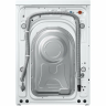 Стиральная машина Samsung WW11CGP44CSHLP  