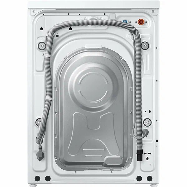 Стиральная машина Samsung WW11CGP44CSHLP  
