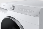 Стиральная машина Samsung WW11CGP44CSHLP  