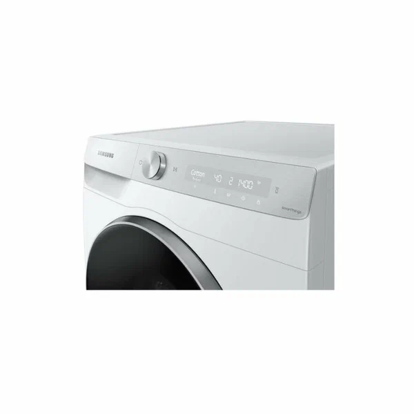 Стиральная машина Samsung WW11CGP44CSHLP  
