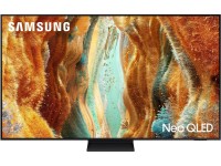 Neo QLED телевизор Samsung QE65QN70F EU 4K Ultra HD