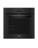 Духовой шкаф Miele H 7860 BP OBSW
