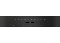 Духовой шкаф Miele H 7860 BP OBSW