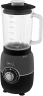 Блендер стационарный Rondell RDE-1252 1200Вт черный  
