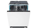 Посудомоечная машина Haier HDWE14-593RU  