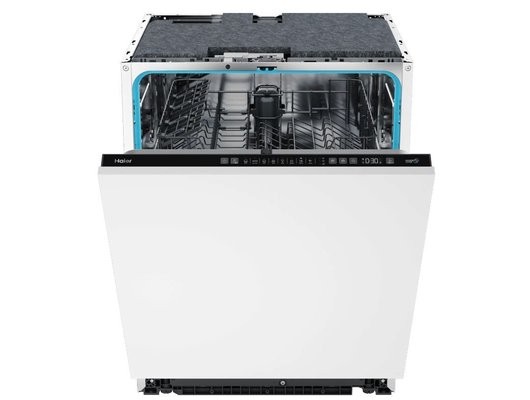 Посудомоечная машина Haier HDWE14-593RU  