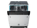 Посудомоечная машина Haier HDWE14-593RU  