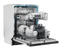 Посудомоечная машина Haier HDWE14-593RU  