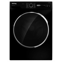 Стиральная машина Korting KWM 42LS1267 N