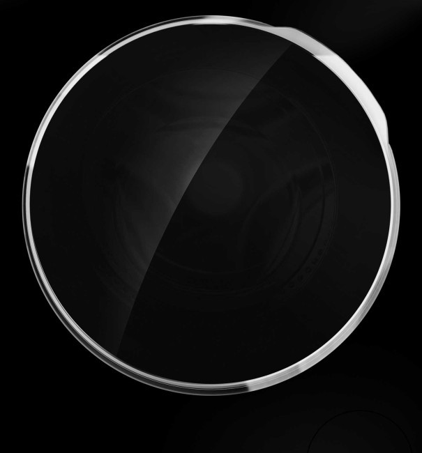 Стиральная машина Korting KWM 42LS1267 N