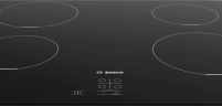 Варочная панель Bosch PUG611AA5E  