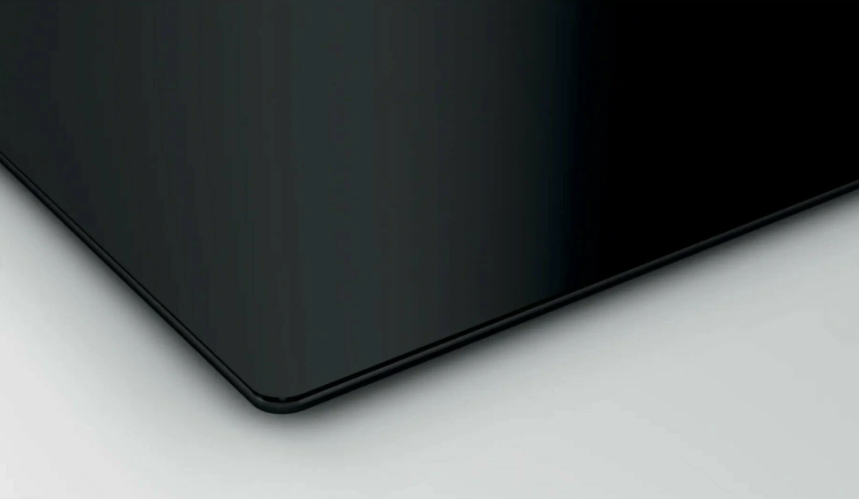 Варочная панель Bosch PUG611AA5E  