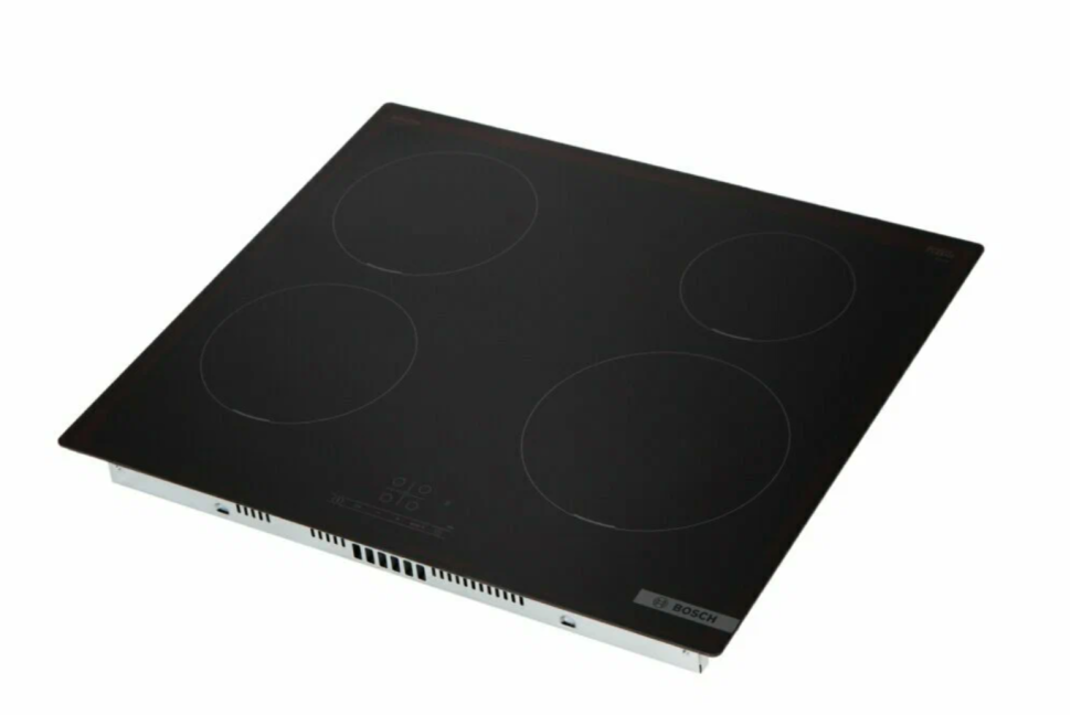 Варочная панель Bosch PUG611AA5E  
