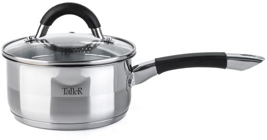 Набор посуды Taller Телфорд 6 предметов (17190)