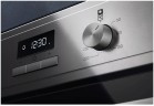 Духовой шкаф Электрический Electrolux EOF3H50BX нержавеющая сталь