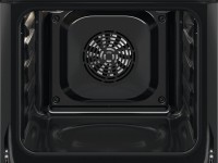 Духовой шкаф Электрический Electrolux EOF3H50BX нержавеющая сталь