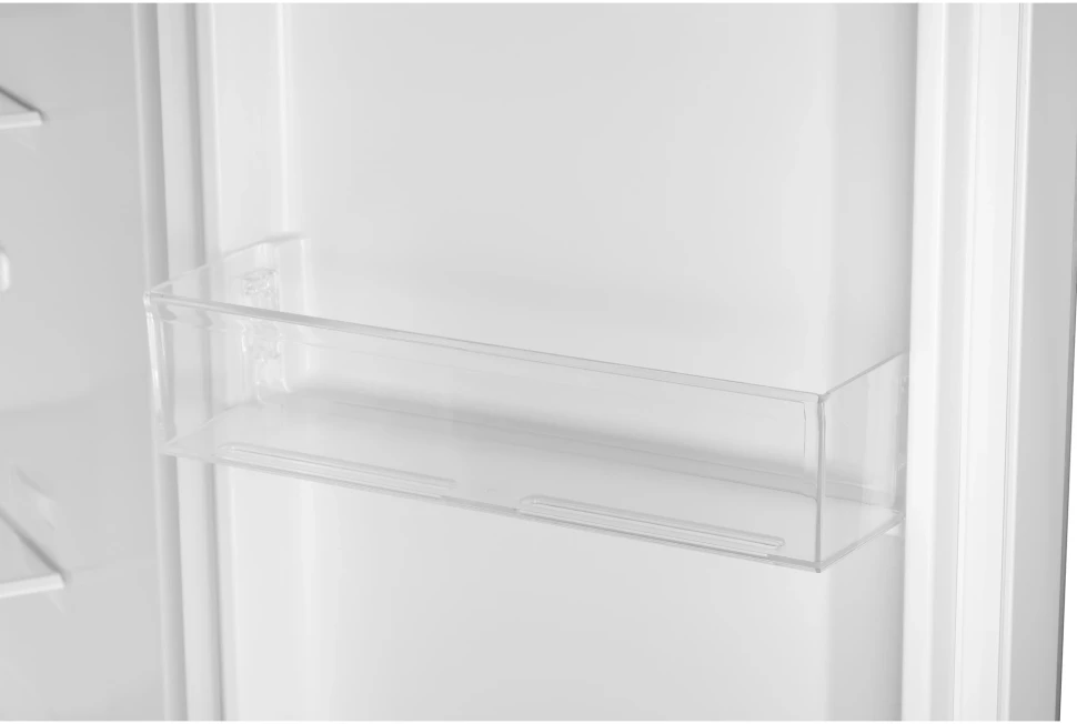 Холодильник Hyundai CS55023F 2-хкамерн. белый