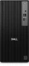 ПК Dell Pro Tower QCT1250 MT i7 14700 (2.1) 8Gb SSD512Gb UHDG 770 Windows 11 Pro GbitEth 180W мышь клавиатура черный (PRO-7050)  