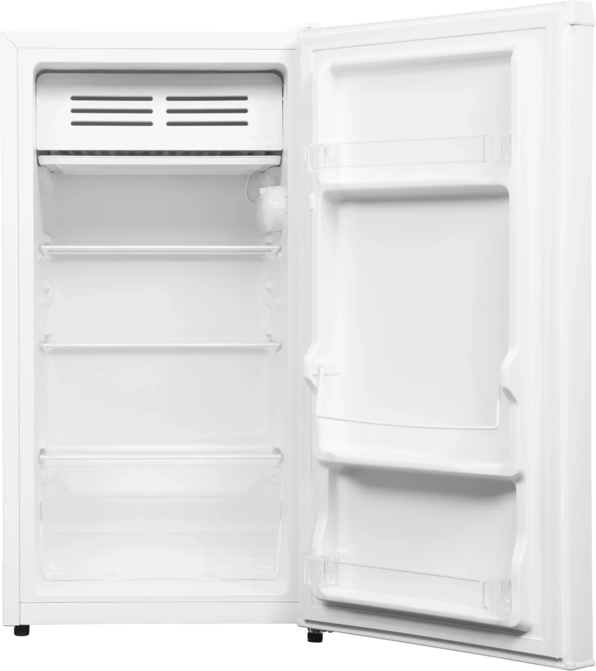 Холодильник Бирюса Б-85 1-нокамерн. белый  