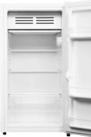 Холодильник Бирюса Б-85 1-нокамерн. белый