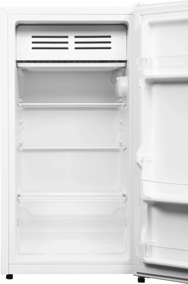 Холодильник Бирюса Б-85 1-нокамерн. белый  