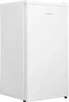 Холодильник Бирюса Б-85 1-нокамерн. белый