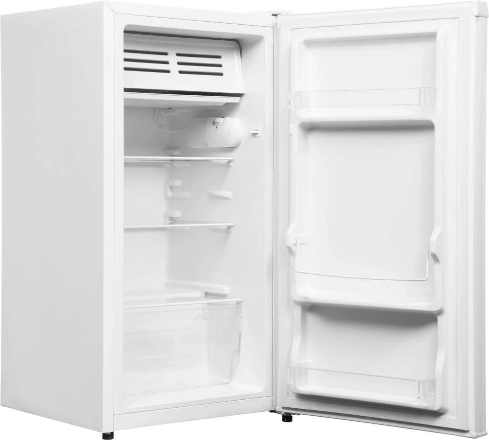 Холодильник Бирюса Б-85 1-нокамерн. белый  