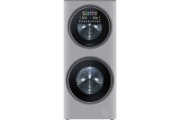 Стиральная машина с сушкой Maunfeld MFWD14157LS06