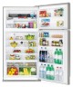 Холодильник двухкамерный Hitachi R-V720PUC1 TWH  