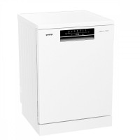 Посудомоечная машина Gorenje GS643C90W