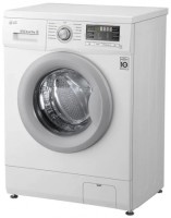 Стиральная машина LG F10B8LD7