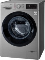 Стиральная машина LG F2J5HS6S
