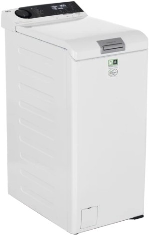 Стиральная машина AEG LTR7E373AE  