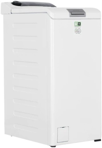 Стиральная машина AEG LTR7E373AE  