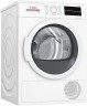 Сушильная машина Bosch WTW85L48SN  