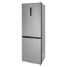 Холодильник Gorenje NRK6192AXL4  